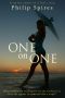 [One 01] • One-On-One